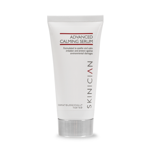 Skinician Avanced Calming Serum