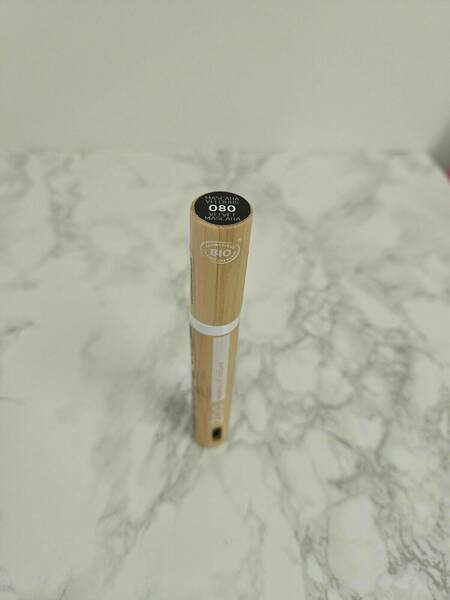 Mascara velours 080 Noir 