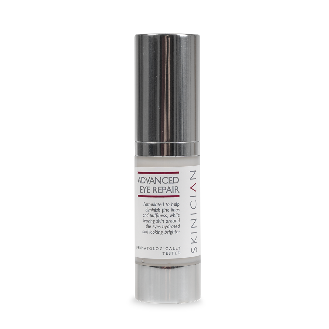 Skinician Advanced Eye Repair
