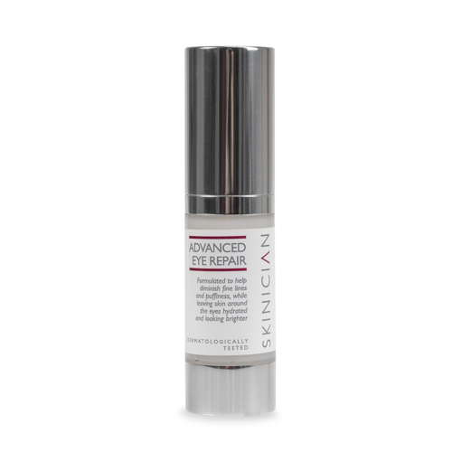 Skinician Advanced Eye Repair