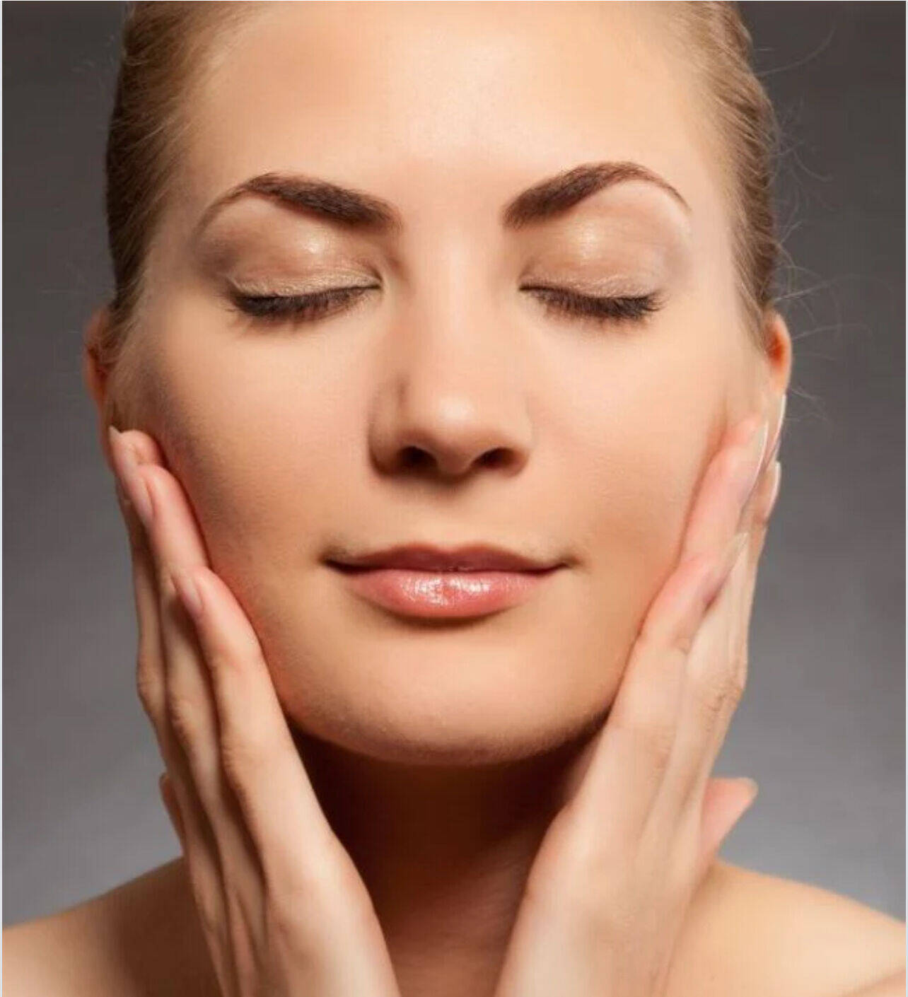 Soin Liftant du Rivage