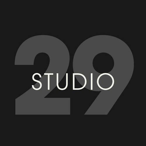 Studio 29
