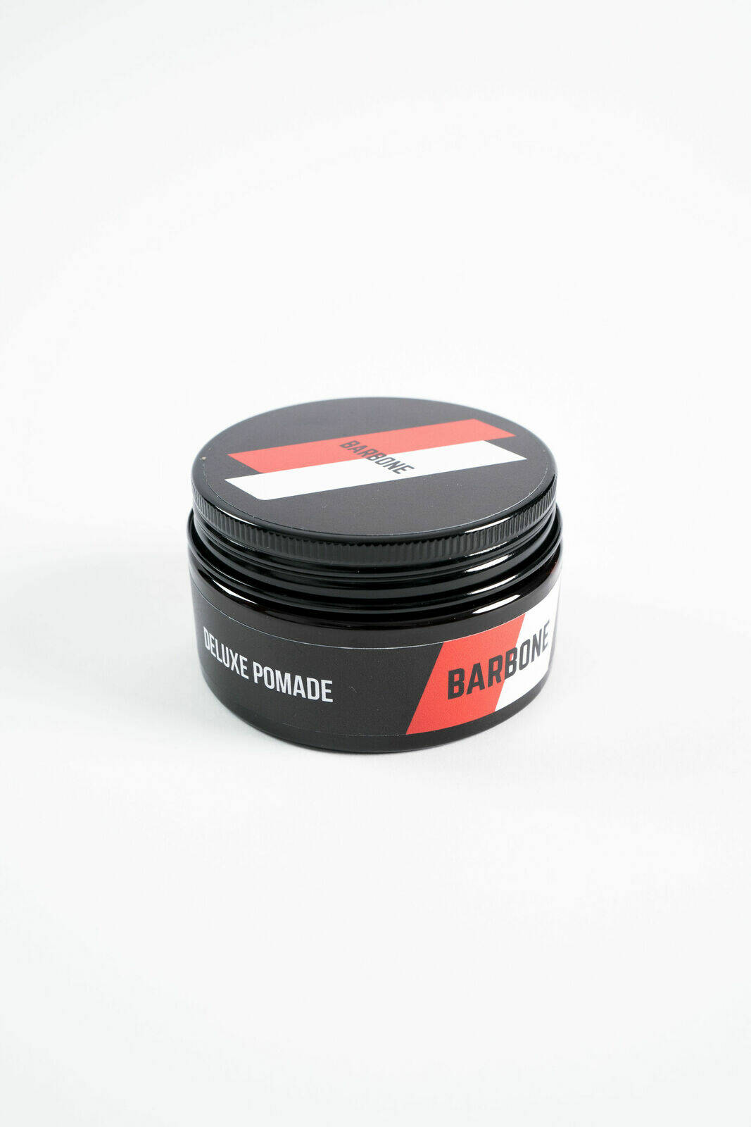 DELUXE POMADE