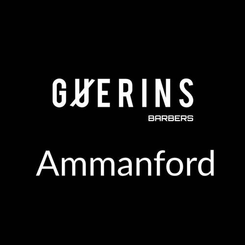Guerin's Ammanford  