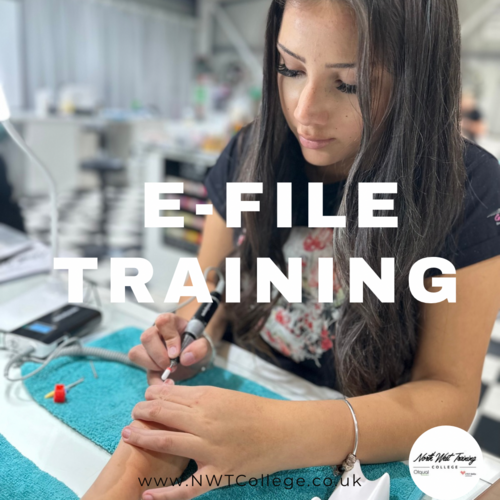 E-FILE WED 6th MAY 10/1pm  price £95 Deposit