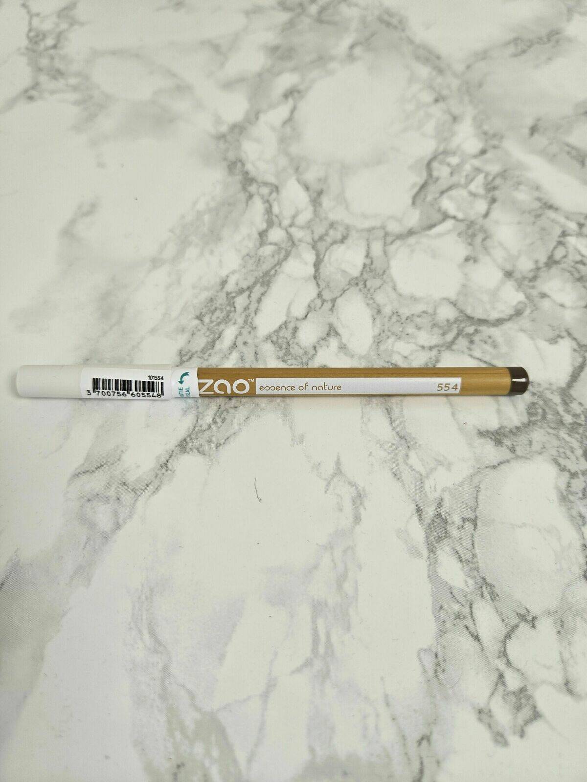 Crayon Multi-usages 554 brown