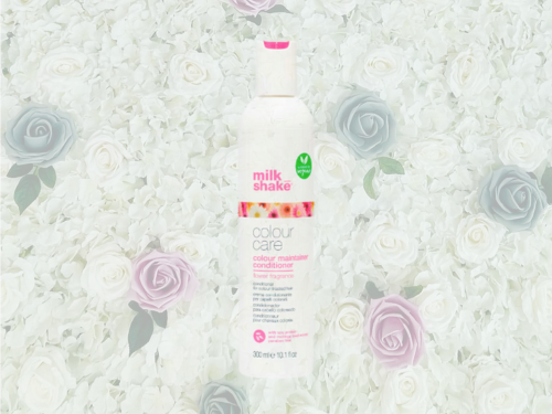 Flower Colour Care Conditioner
