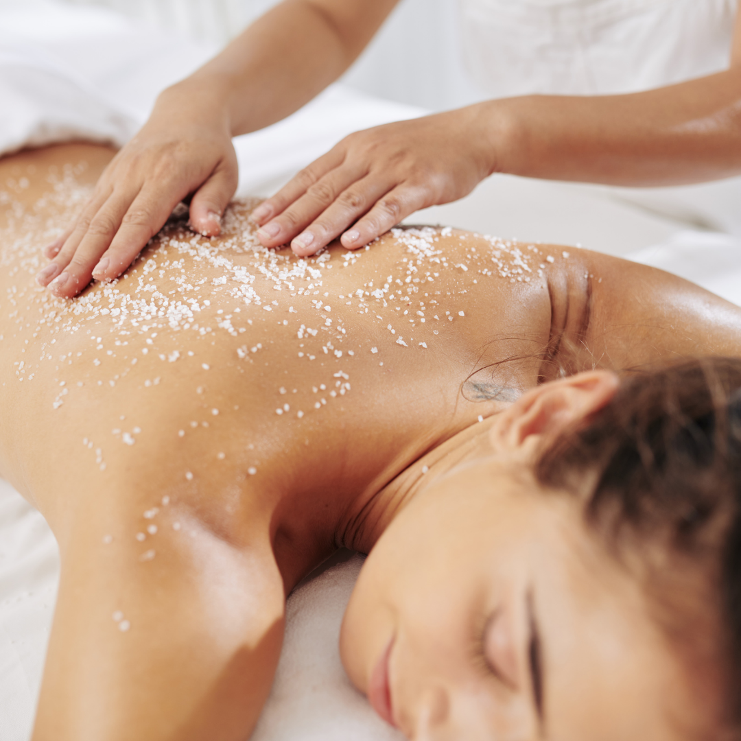 Gift Voucher - Back & Beyond