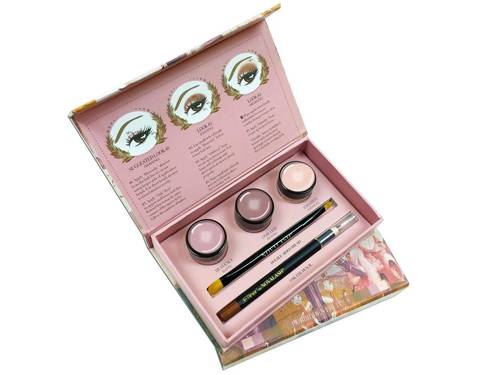 Forbidden Fruit WAS £45