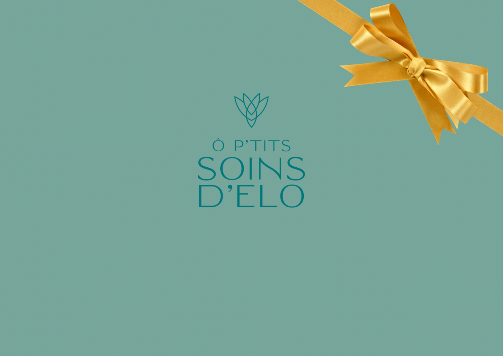 MASSAGE SUR MESURE 1h30