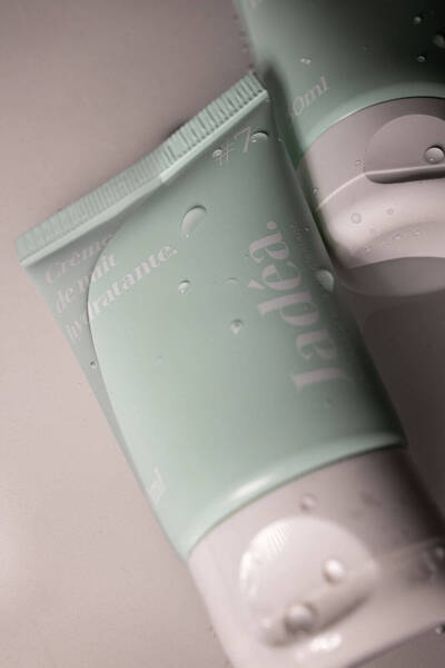 N°7 Crème de nuit 30ml