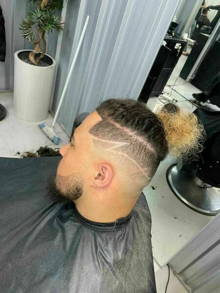 BRADLEY (bm_fades)💈