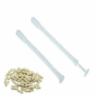 Applicateur à FRESH FLORA