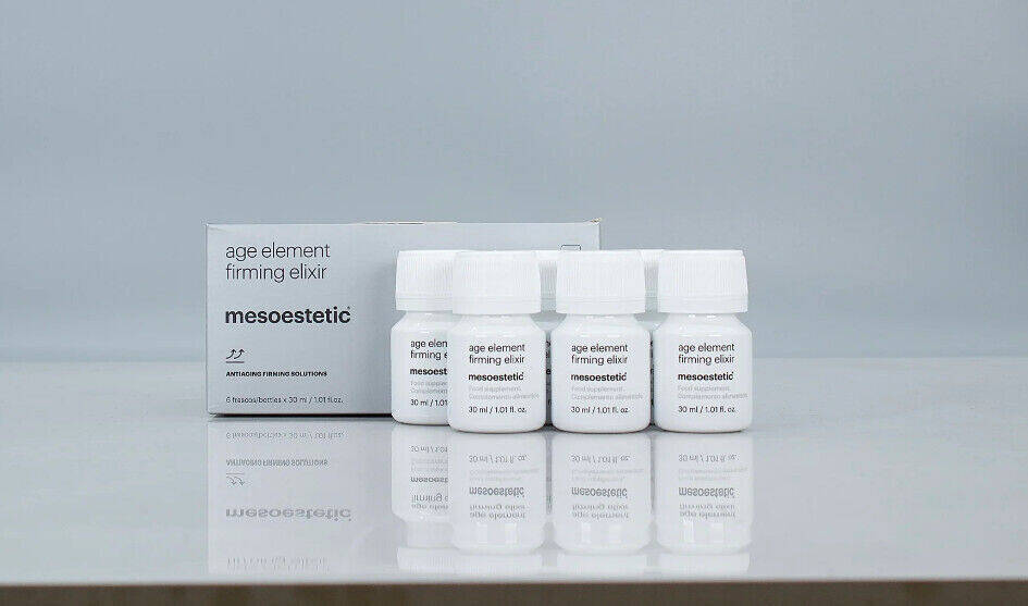 Age Element Firming Elixir