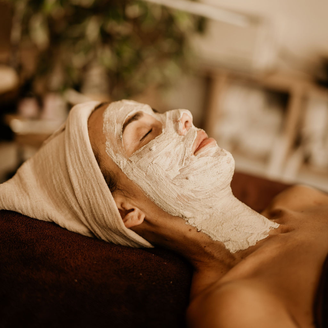 Bon Cadeau Soin Visage Découverte BIO