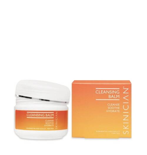 Skinician Cleansing Balm 100ml