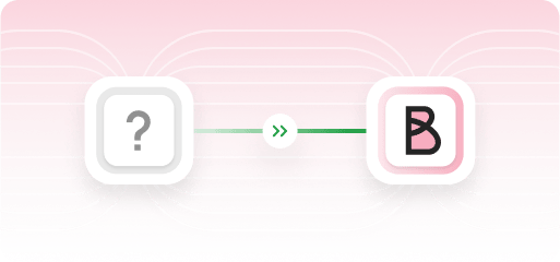 ¿Merece la pena el cambio?