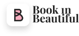 Book in Beatiful