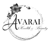 Avarai