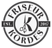 Friseur Kordes