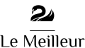 Le Meilleur