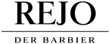 Rejo Der Barbier