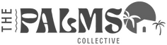 The Palms Collective