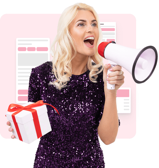 Banner de prueba gratuita