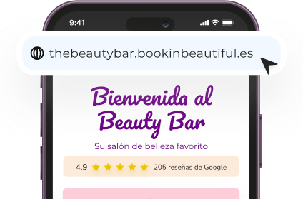 Construye tu marca online con tu web personalizada