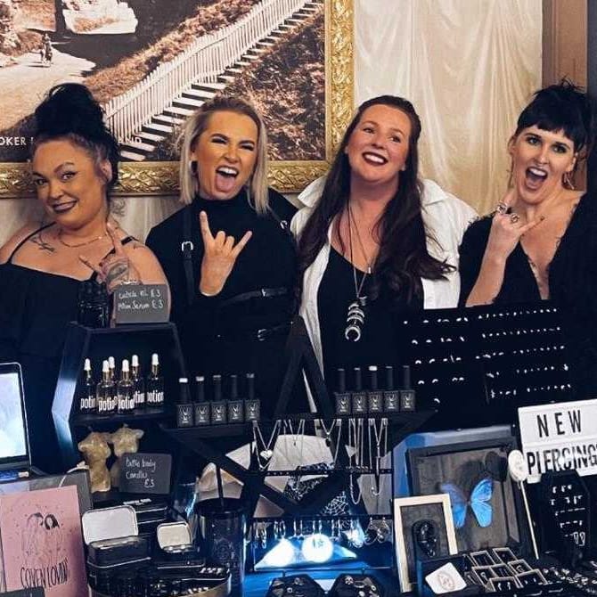 Andrew Gutierrez-Lock