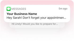 Branded communication