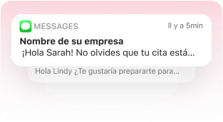 Comunicación de marca