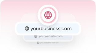 Personal online presence