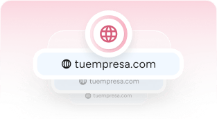 Presencia personal en línea