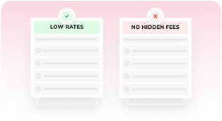 Pricing that makes sense