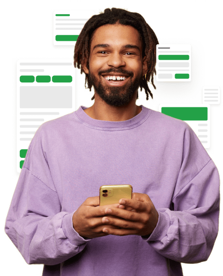 Un barbero que ama Nearcut