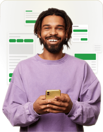 Un barbero que ama Nearcut