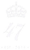 47 Barbers