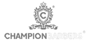 Champion Barbers