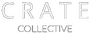Crate Collective