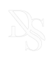 DS