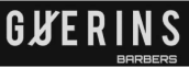 Guerins