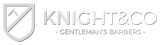 Knight & Co