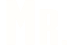 Mr