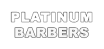 Platinum babers