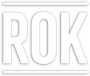 ROK