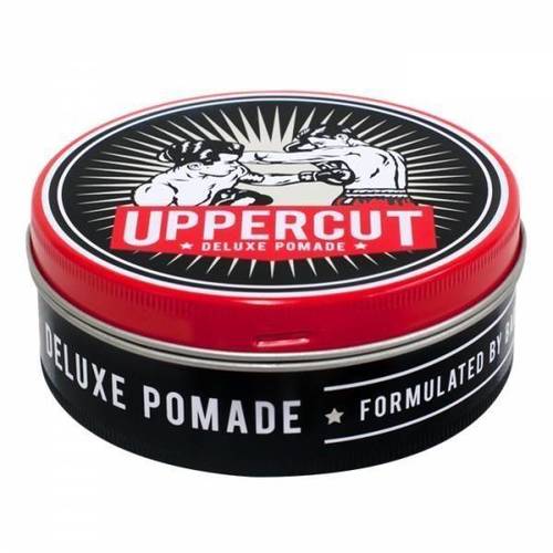 Uppercut Deluxe - Deluxe Pomade