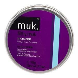 Filthy Muk  95g